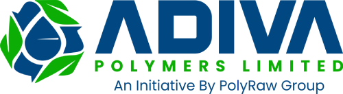 adiva logo