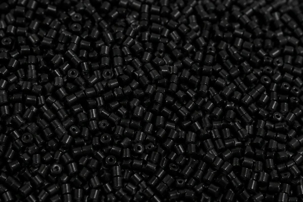 r hdpe