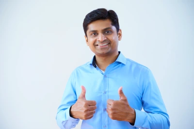 rajesh