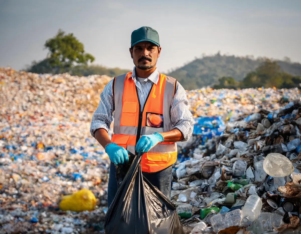 wastemanagement