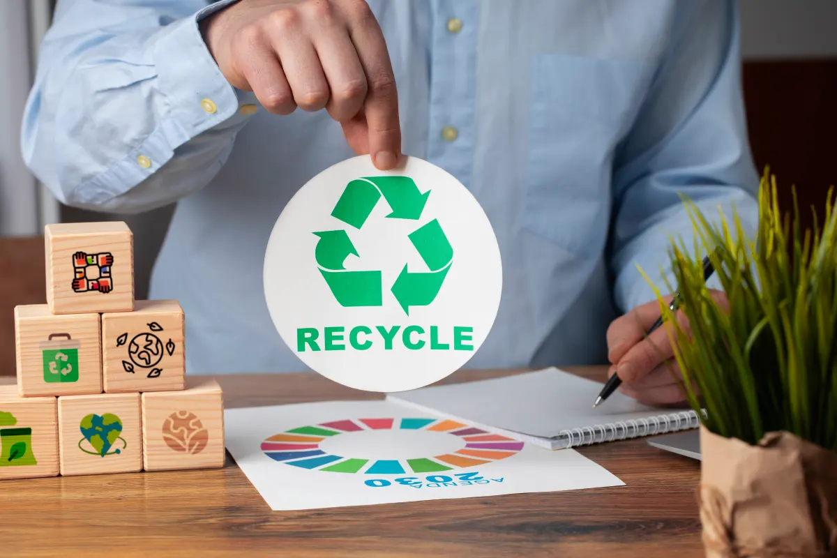 circular eco