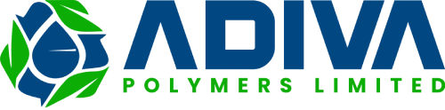 adiva