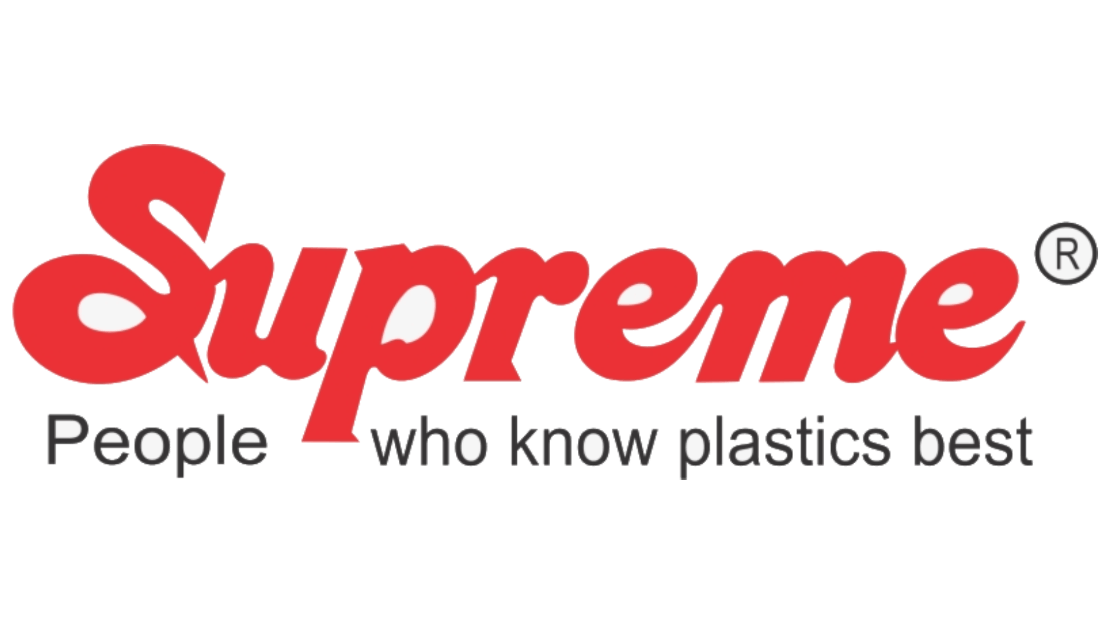 supream