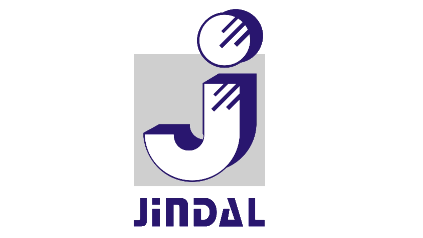 jindal