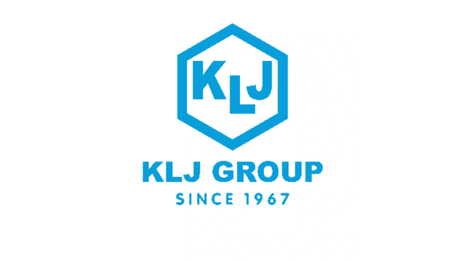 kljgroup