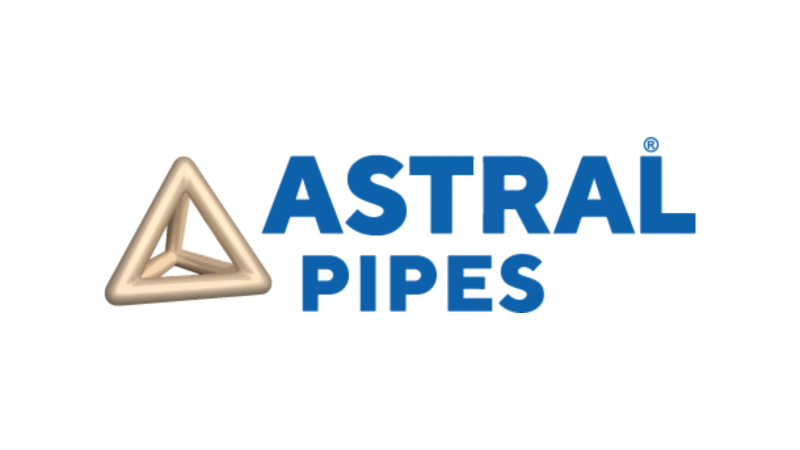 astral