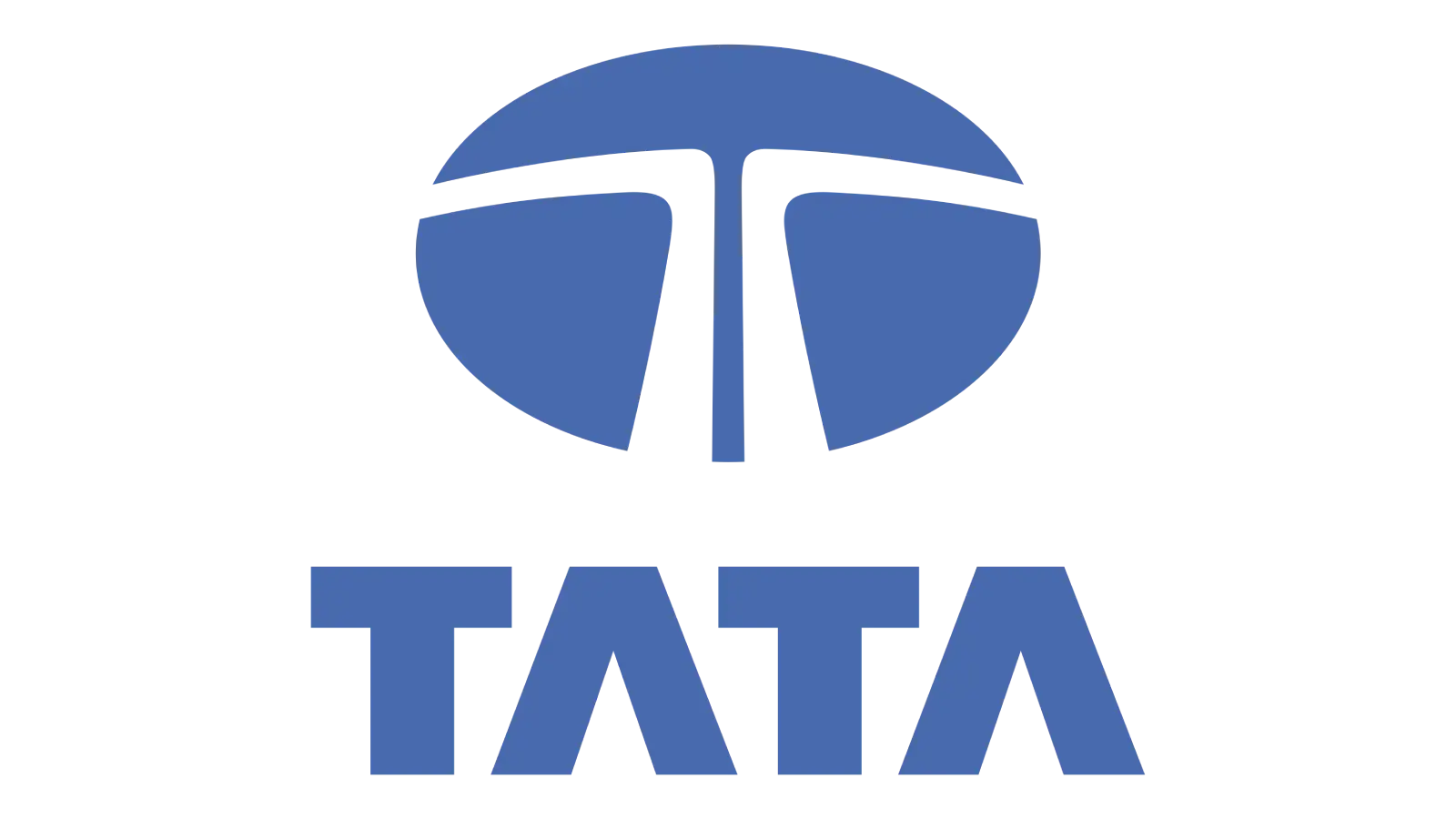 tatalogo