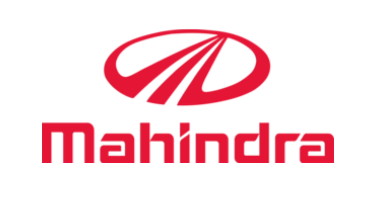 partner-logo