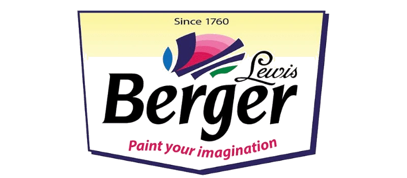 partner-logo