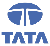 partner-logo